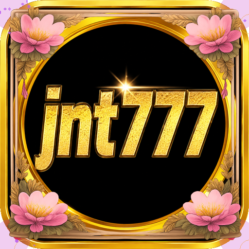 jnt777 — galeri pratinjau Resmi APK